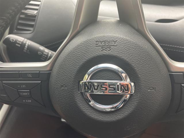 セレナ ハイウェイスター Vセレクション(34枚目)