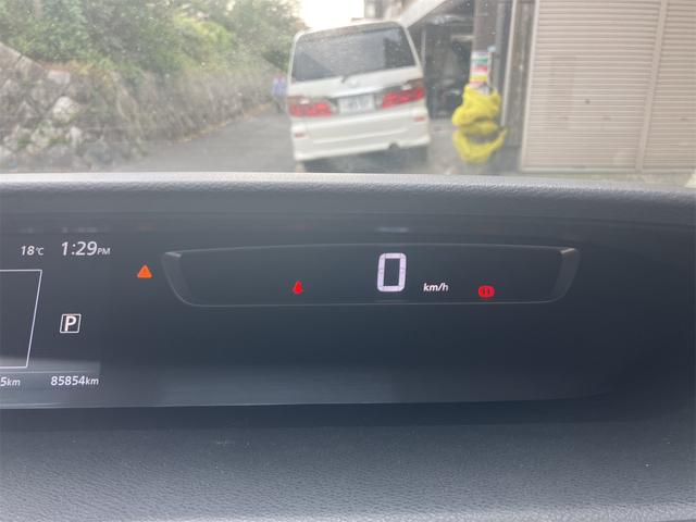 セレナ ハイウェイスター Vセレクション(38枚目)