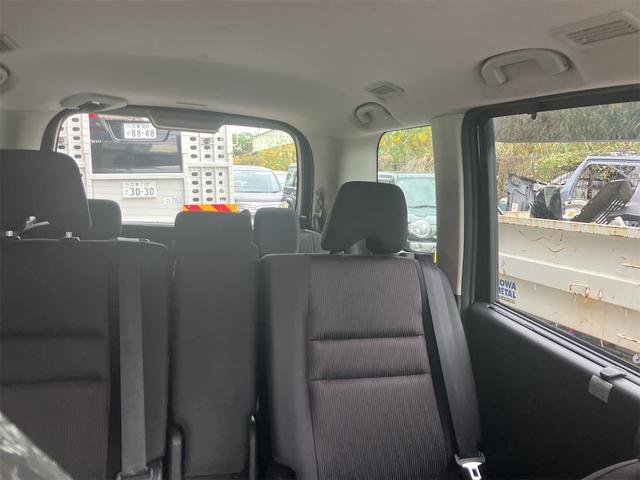 セレナ ハイウェイスター Vセレクション(42枚目)