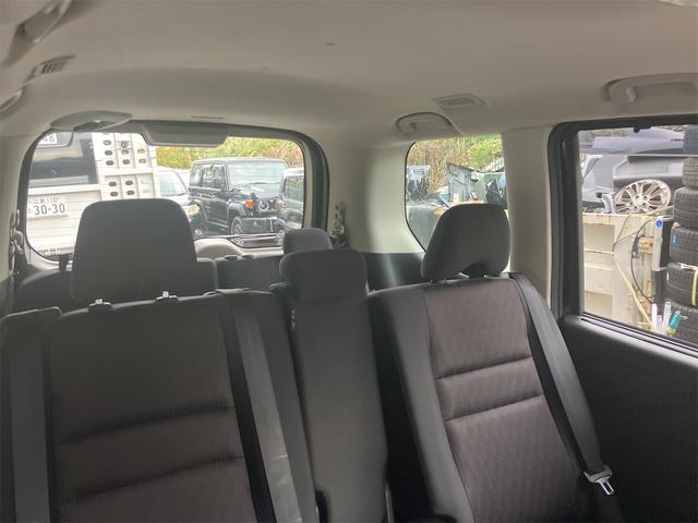 セレナ ハイウェイスター Vセレクション(43枚目)