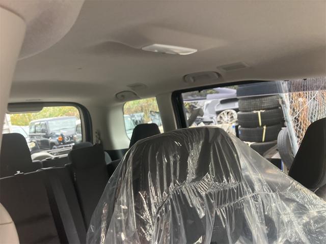 セレナ ハイウェイスター Vセレクション(44枚目)