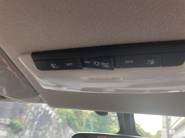 セレナ ハイウェイスター Vセレクション(45枚目)