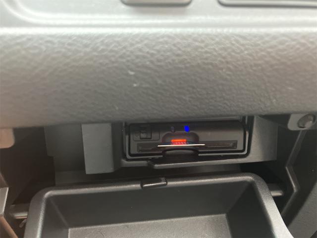 セレナ ハイウェイスター Vセレクション(46枚目)