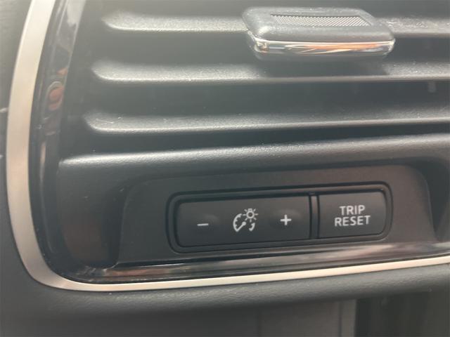 セレナ ハイウェイスター Vセレクション(47枚目)