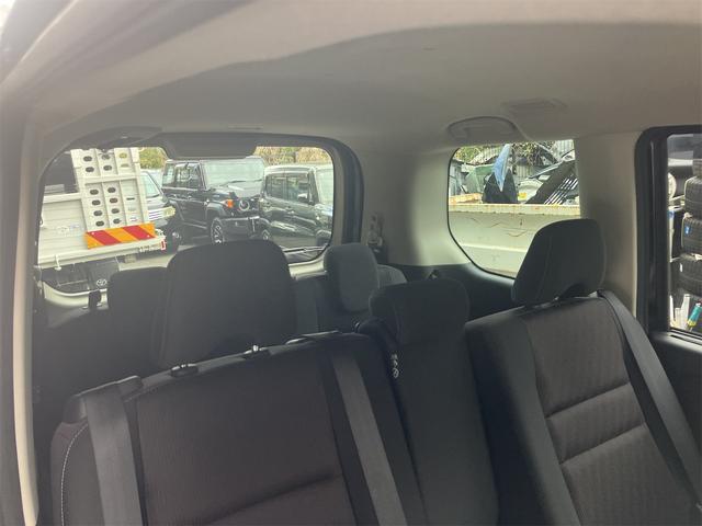 セレナ ハイウェイスター Vセレクション(49枚目)