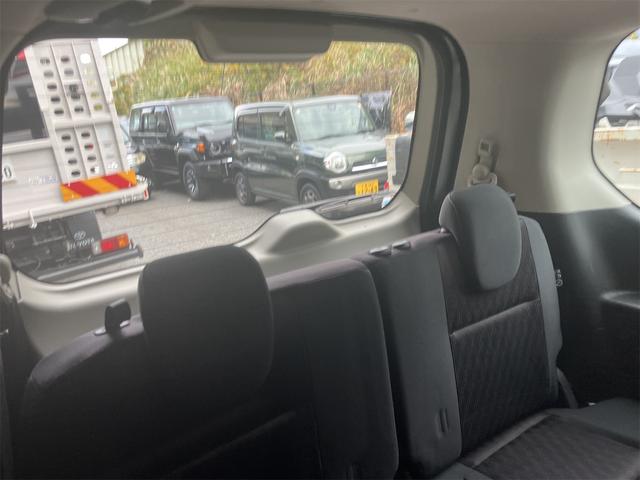 セレナ ハイウェイスター Vセレクション(50枚目)