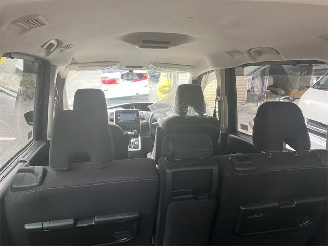 セレナ ハイウェイスター Vセレクション(52枚目)