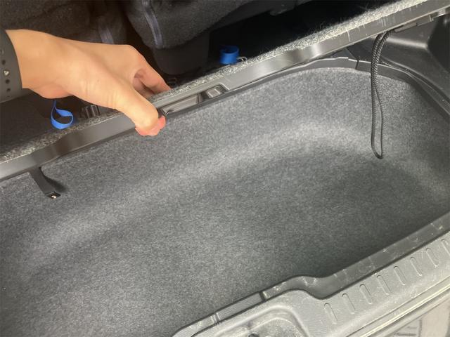 セレナ ハイウェイスター Vセレクション(53枚目)