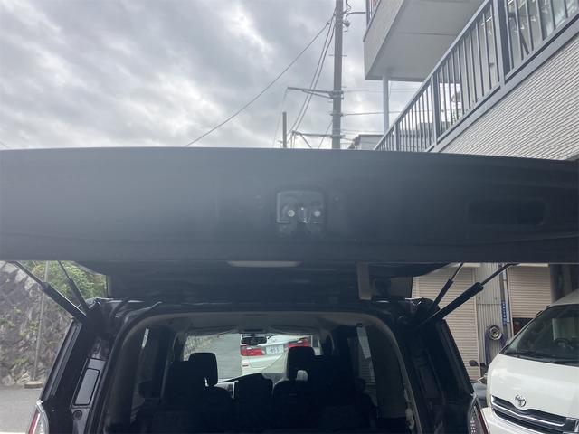 セレナ ハイウェイスター Vセレクション(56枚目)