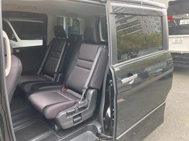 セレナ ハイウェイスター Vセレクション(57枚目)