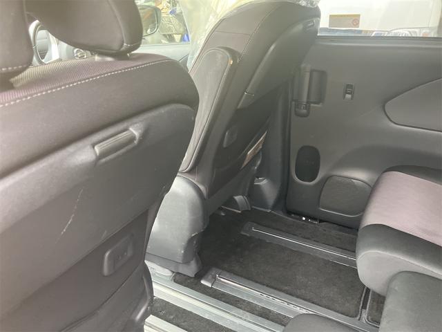 セレナ ハイウェイスター Vセレクション(60枚目)