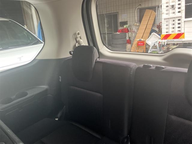 セレナ ハイウェイスター Vセレクション(62枚目)