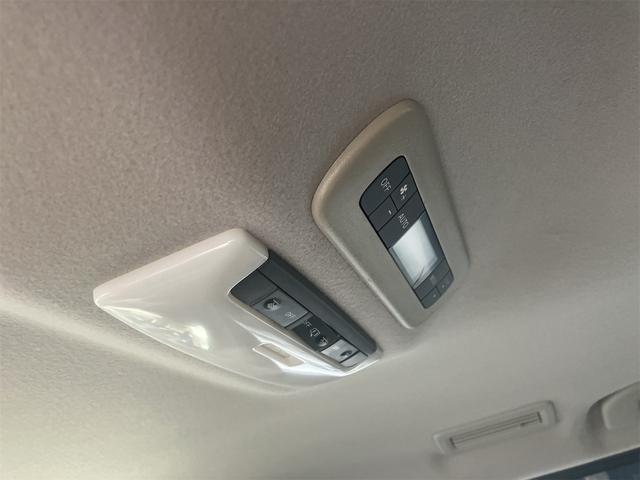 セレナ ハイウェイスター Vセレクション(63枚目)