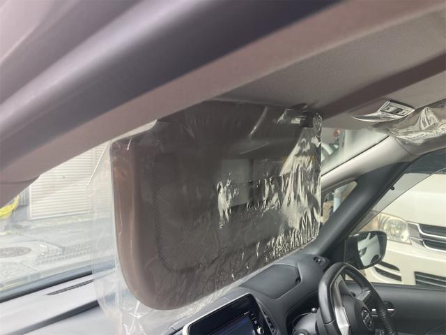 セレナ ハイウェイスター Vセレクション(64枚目)