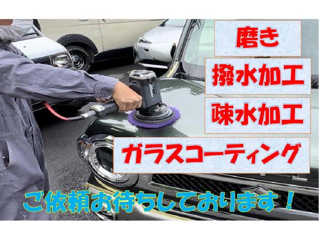 カナダホンダ カナダホンダその他