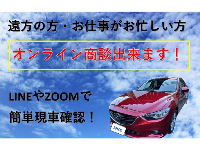 スクラム 　両側スライドドア　アルミホイール　ＭＴ　エアコン　運転席エアバッグ　助手席エアバッグ（28枚目）