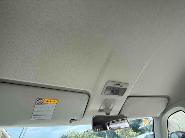 ルークス Ｅ　両側スライドドア　スマートキー　電動格納ミラー　ベンチシート　ＣＶＴ　盗難防止システム　ＡＢＳ　ＣＤ　アルミホイール　衝突安全ボディ　エアコン　パワーステアリング　パワーウィンドウ　運転席エアバッグ（29枚目）
