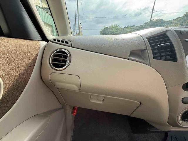 ルークス Ｅ　両側スライドドア　スマートキー　電動格納ミラー　ベンチシート　ＣＶＴ　盗難防止システム　ＡＢＳ　ＣＤ　アルミホイール　衝突安全ボディ　エアコン　パワーステアリング　パワーウィンドウ　運転席エアバッグ（30枚目）