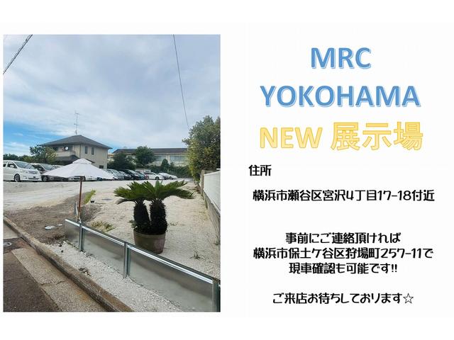 ステップワゴン Ｇ　Ｌ　ＨＤＤナビパッケージ　ＥＴＣ　バックカメラ　ナビ　両側スライド・片側電動　ＨＩＤ　キーレスエントリー　３列シート　ウォークスルー　ＡＴ　盗難防止システム　衝突安全ボディ　ＡＢＳ　エアコン　パワーステアリング（4枚目）