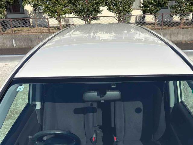 ステップワゴン Ｇ　Ｌ　ＨＤＤナビパッケージ　ＥＴＣ　バックカメラ　ナビ　両側スライド・片側電動　ＨＩＤ　キーレスエントリー　３列シート　ウォークスルー　ＡＴ　盗難防止システム　衝突安全ボディ　ＡＢＳ　エアコン　パワーステアリング（34枚目）