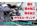 　両側スライドドア　アルミホイール　ＭＴ　エアコン　運転席エアバッグ　助手席エアバッグ（29枚目）