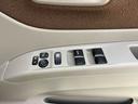 ルークス Ｅ　両側スライドドア　スマートキー　電動格納ミラー　ベンチシート　ＣＶＴ　盗難防止システム　ＡＢＳ　ＣＤ　アルミホイール　衝突安全ボディ　エアコン　パワーステアリング　パワーウィンドウ　運転席エアバッグ（5枚目）