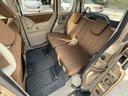 Ｅ　両側スライドドア　スマートキー　電動格納ミラー　ベンチシート　ＣＶＴ　盗難防止システム　ＡＢＳ　ＣＤ　アルミホイール　衝突安全ボディ　エアコン　パワーステアリング　パワーウィンドウ　運転席エアバッグ（10枚目）