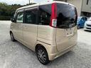 Ｅ　両側スライドドア　スマートキー　電動格納ミラー　ベンチシート　ＣＶＴ　盗難防止システム　ＡＢＳ　ＣＤ　アルミホイール　衝突安全ボディ　エアコン　パワーステアリング　パワーウィンドウ　運転席エアバッグ（16枚目）