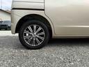 Ｅ　両側スライドドア　スマートキー　電動格納ミラー　ベンチシート　ＣＶＴ　盗難防止システム　ＡＢＳ　ＣＤ　アルミホイール　衝突安全ボディ　エアコン　パワーステアリング　パワーウィンドウ　運転席エアバッグ（20枚目）