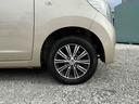Ｅ　両側スライドドア　スマートキー　電動格納ミラー　ベンチシート　ＣＶＴ　盗難防止システム　ＡＢＳ　ＣＤ　アルミホイール　衝突安全ボディ　エアコン　パワーステアリング　パワーウィンドウ　運転席エアバッグ（21枚目）
