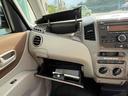 Ｅ　両側スライドドア　スマートキー　電動格納ミラー　ベンチシート　ＣＶＴ　盗難防止システム　ＡＢＳ　ＣＤ　アルミホイール　衝突安全ボディ　エアコン　パワーステアリング　パワーウィンドウ　運転席エアバッグ（26枚目）