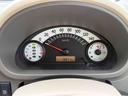 走行距離も少ないです。