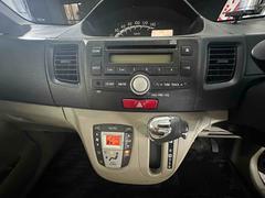 ご覧いただきありがとうございます♪気になったお車がありましたらお気軽にお電話をください♪ 3