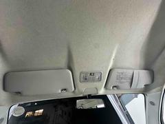 じっくり現車確認して頂けるよう、ご準備を致します！ 6
