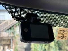 �ɥ饤�֥쥳��������Ĥ��Ƥ��ޤ����⤷���Τ򵯤����Ƥ��ޤä��顣����ʻ��˿�����̣���ˤʤ�Τ�����ž�ε�Ͽ������Ȳ��ǵ�Ͽ����ɥ饤�֥쥳�������Ǥ��� 4