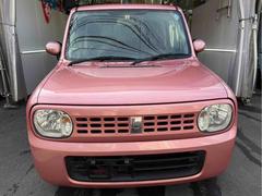 ������μ�ξ�������򤢤�ޤ��� 7