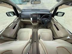 ͭ񤦤ޤμ̿ƤޤǸޤǸƹԤäƲ 2