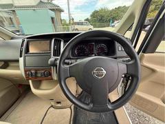 ϥɥ롪ɥ饤С̿ǤͤܤǼºݤˤǧ 3