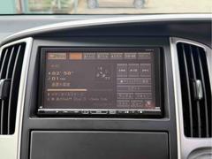  ǡţԣáʥӡξ¦ư饤ɥɥȣɣ 0541744A30251002W001 4