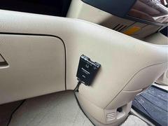 ڣţԣáۺ䥫饤դˤϥʥӤˤɤŨΤǤϤʤǤ礦 6