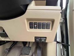  ǡţԣáʥӡξ¦ư饤ɥɥȣɣ 0541744A30251002W001 7