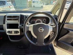 ����� �ϥ����������������ţԣá��ʥӡ��ԣ֡�ξ¦��ư���饤�ɥɥ� 0541744A30251128W001 3