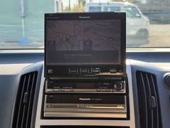 �����ʥʥ��ա�ι�Ԥ�쥸�㡼�ˤ��͡��ʥ��������������ɥ饤�֤��ڤ����ʤ�ޤ��͡� 4