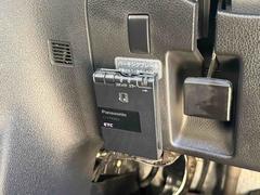 ���Ǥ�ɬ���ʤΣţԣä��դ��Ƥ���ޤ�����®ƻϩ�Ǥν�����⥹�ࡼ�������ڴ��¤ˤ�ʤꥨ���ˤ�Ҥ���ޤ��� 7