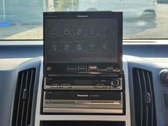 ����� �ϥ����������������ţԣá��ʥӡ��ԣ֡�ξ¦��ư���饤�ɥɥ� 0541744A30251128W001 5