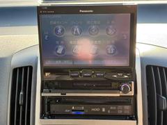 ����� �ϥ����������������ţԣá��ʥӡ��ԣ֡�ξ¦��ư���饤�ɥɥ� 0541744A30251128W001 6