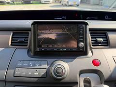 �Хå��������դ��Ƥ��ޤ�����֤λ��������ʤΤϤ������λ���������Ѥˤ���Ҷ������˵����դ����Ȥ��Ǥ���Τǰ¿������Ǥ��� 5