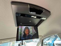 ������Υ��ƥʥ󥹡������⥵�ݡ��Ȥ������ޤ� 7