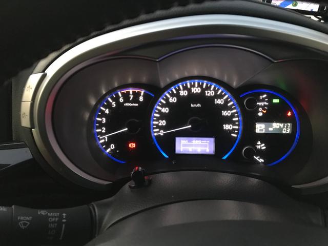 エルグランド 250ハイウェイスターブラックレザー 黒革 バックカメラ ドラレコ ETC(18枚目)