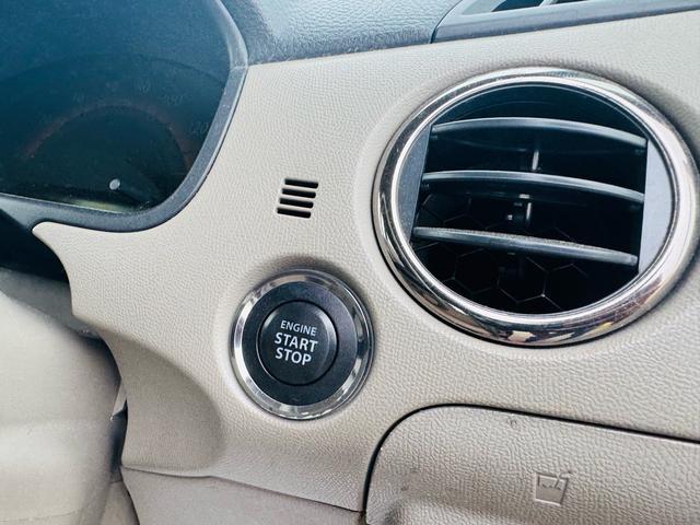 パレット Ｘ　４ＷＤ　シートヒーター　四駆　セキュリティー　エアバック　パワーウインド　電動格納式ドアミラー　ＡＡＣ　スマキー　ＰＳ　ＡＢＳ付き　ベンチシートフルフラット　ＵＳＢ接続　サイドエアバッグ衝突安全ボディ（30枚目）
